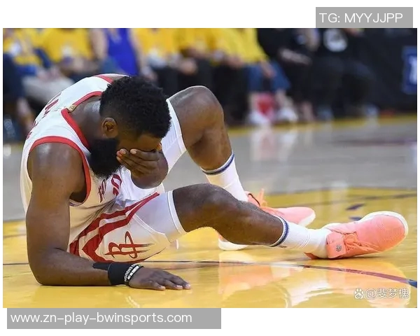 媒体人分析小火车战术适应CBA未来或被NBA淘汰后再回归