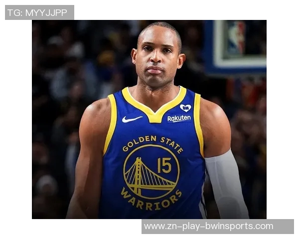 科尔称霍福德搭配能力强大将为追梦提供重要支持