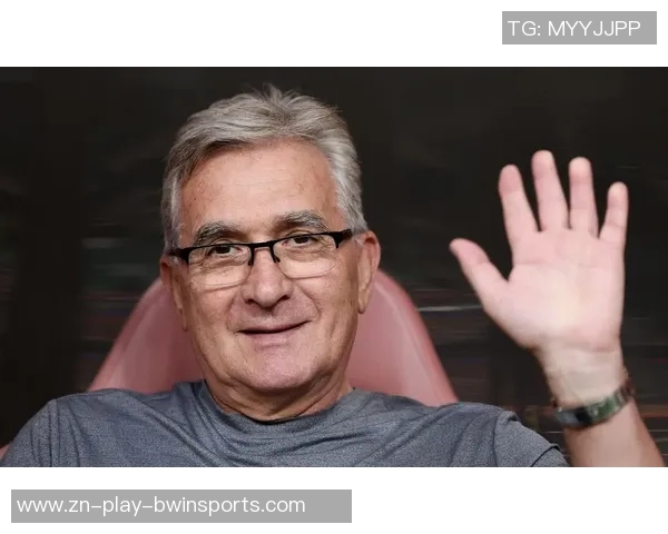 71岁伊万宣布退休42年执教生涯画上句号感激与自豪伴随而行