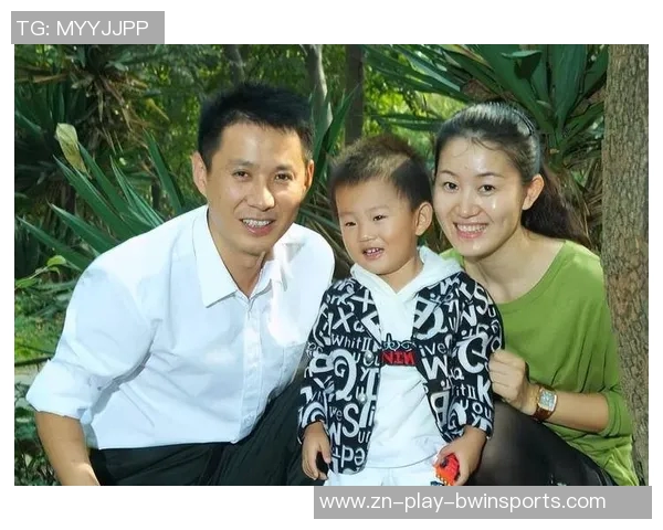 加西亚赛场表现出色收获12分感谢父亲的支持与鼓励希望他为我感到骄傲