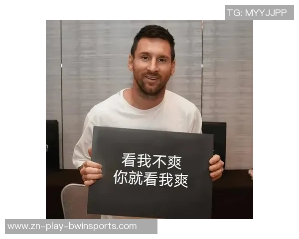 希腊足球历史身价榜揭晓马诺拉斯以4500万欧元领衔全队