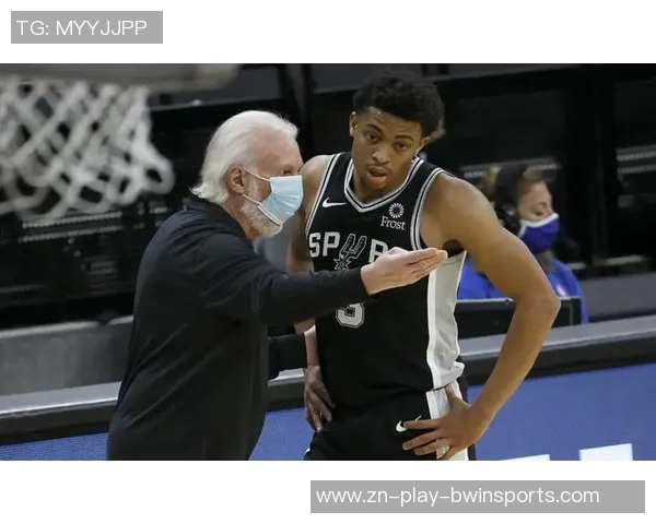 瓦塞尔状态低迷13投仅5中收获17分4篮板球队正负值惨淡10