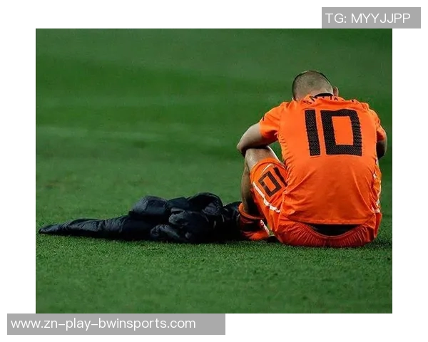 意大利今晚未能创造奇迹足球赛场再现遗憾时刻