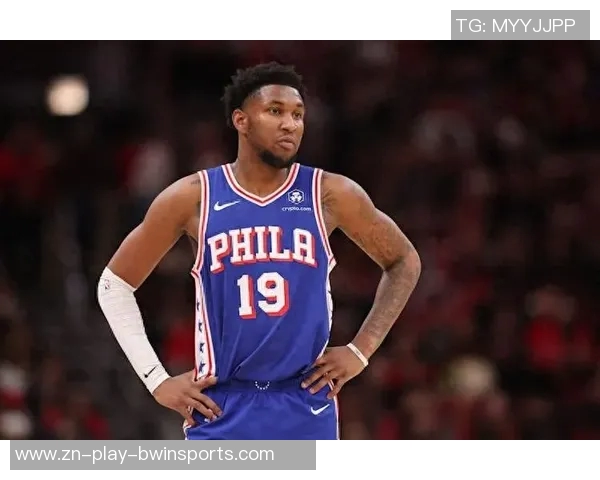 纳斯盛赞贾斯汀爱德华兹训练刻苦未来发展值得期待