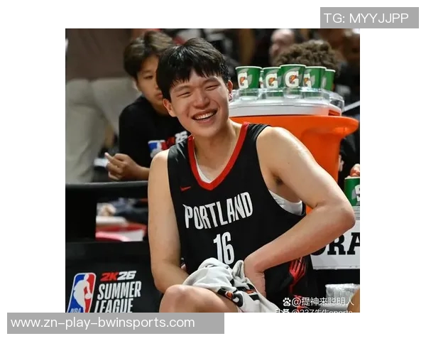 增重靠训练而非饮食速度慢场上不能过于放松名宿们对杨瀚森的建议