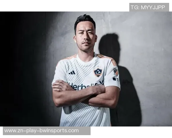 吉田麻也谈日本球员与荷兰球队交手经历展现对欧洲球队的热情与信心