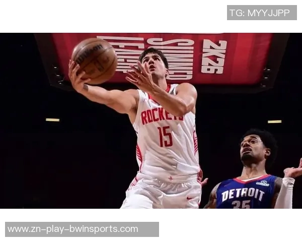 火箭半场战绩领先太阳9分阿门表现出色谢泼德状态低迷狄龙布克各有贡献