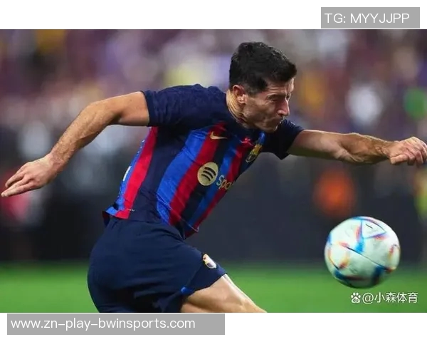 神锋翁达夫精彩表现完成帽子戏法斯图加特惊险追平多特3比3