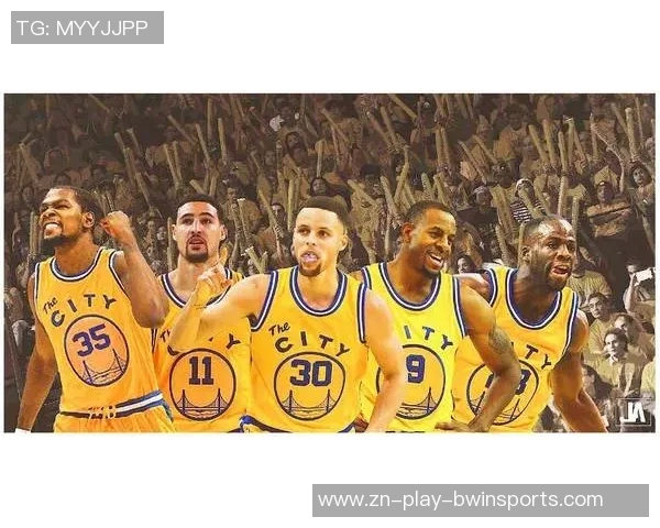 追梦之路：我将向大哥比卢普斯倾诉爱意不受指控困扰