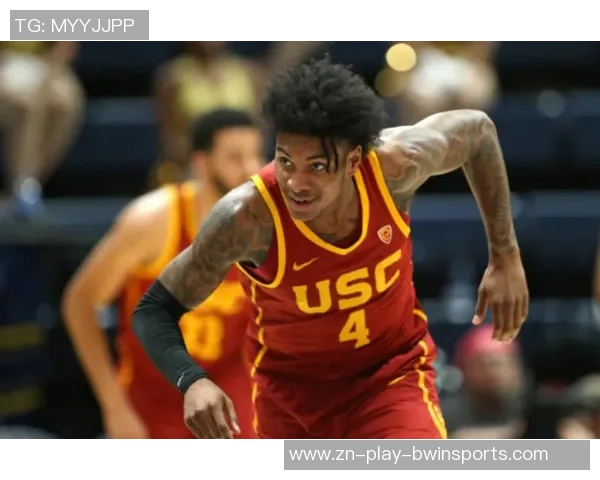 雄鹿队小凯文波特接受右膝半月板手术预计缺席四周恢复期