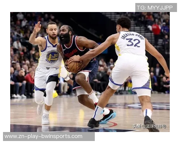 三万分大关谁能突破哈登稳定库里有潜力威少遗憾字母哥撑起未来希望 三万分大关谁能突破哈登稳定库里有潜力威少遗憾字母哥撑起未来希望