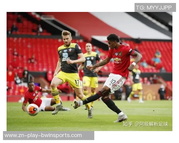 英超历史上曼联主场半场领先全场不败场次达到327场创下新纪录 英超历史上曼联主场半场领先全场不败场次达到327场创下新纪录