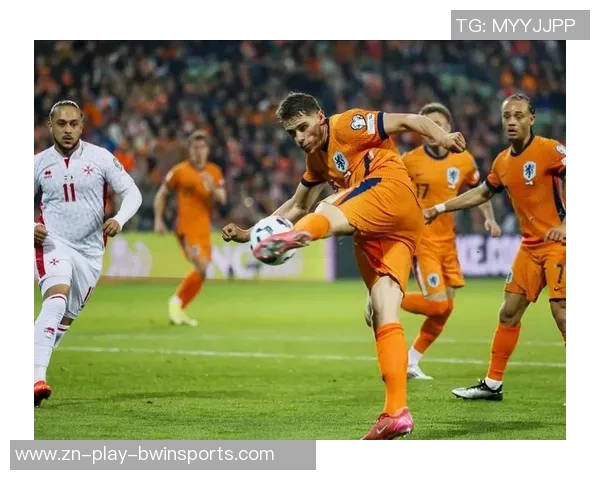 GQ评选年度最具创新与跨界合作的球衣米兰巴萨双双入围