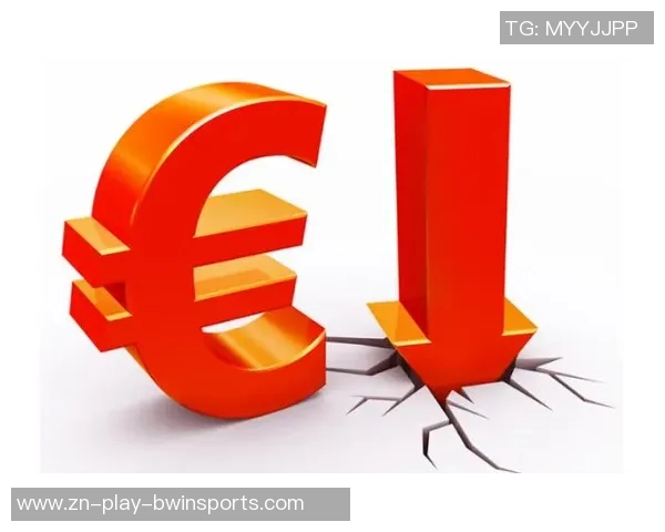 欧国联冠军奖金高达1050万欧元明年二月将举行分组抽签仪式