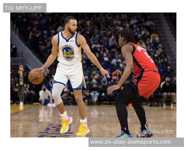 科尔点评上半场表现出色但三分球命中率低迷影响比赛结果