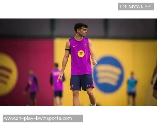 佩德里在德比战中展现领袖风范成为西班牙人无声英雄的背后故事