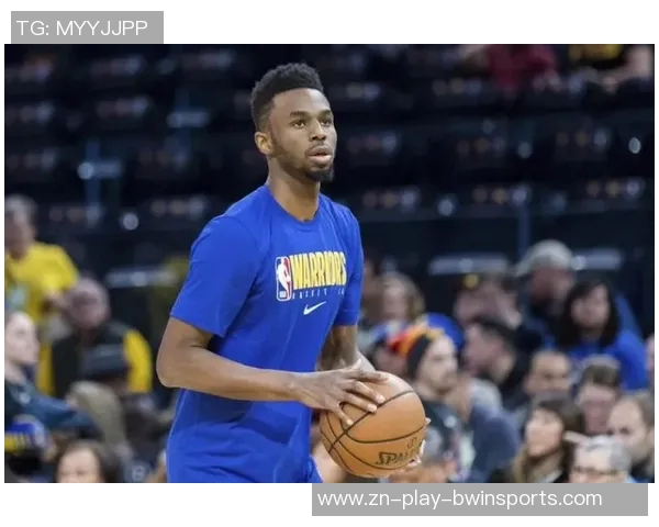 维金斯期待亲历多样物种之地探索宇宙奥秘与生命的奇迹