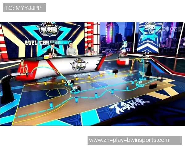 CBA与咪咕的合作前景是否已经走到尽头的深度分析与探讨