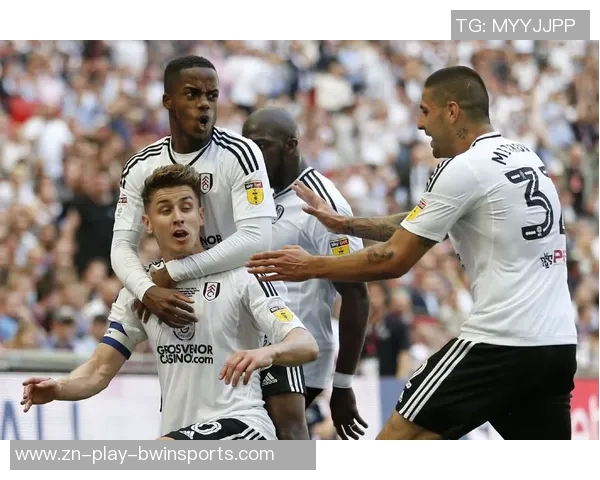 布兰特梅开二度获全场最佳却懊恼球队未能赢得比赛