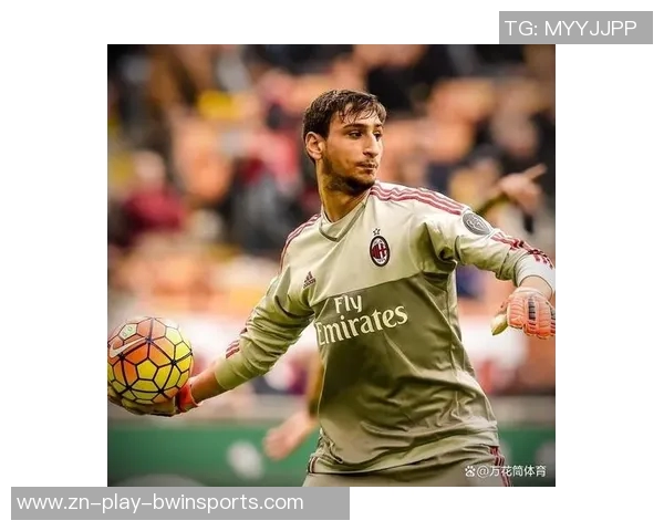 本赛季英超金手套赔率分析拉亚领跑多纳鲁马与桑切斯紧随其后