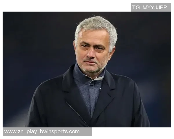 KD盛赞谢泼德表现出色充满信心赢得全队信任