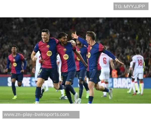 巴萨在近50场联赛中对西班牙人仅输3场皇马对马竞则输7场