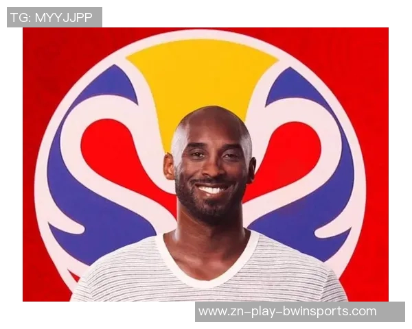 狄龙谈进攻心态与方式的启发来源于科比布莱恩特