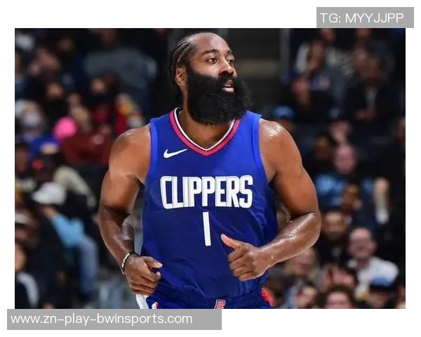 今夏新签自由球员解锁交易资格保罗哈登欧文等明星球员在列