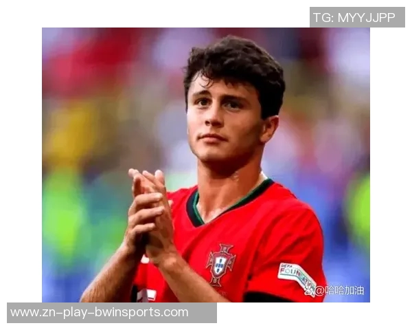 C罗自嘲已老却依然神勇40岁赛季进40球引发热议