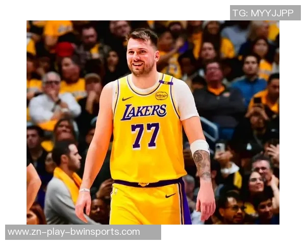 东契奇坦言球队开局表现出色但后续松懈希望每场比赛都能赢得胜利