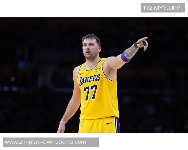 东契奇坦言球队开局表现出色但后续松懈希望每场比赛都能赢得胜利