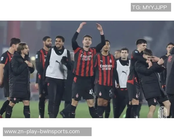 拉比奥特谈两连平不易战胜科莫增强球队信心