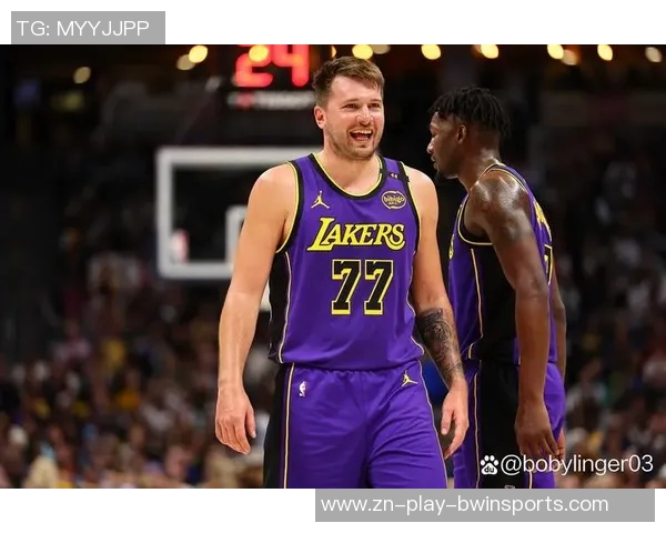 东契奇坦言球队开局表现出色但后续松懈希望每场比赛都能赢得胜利