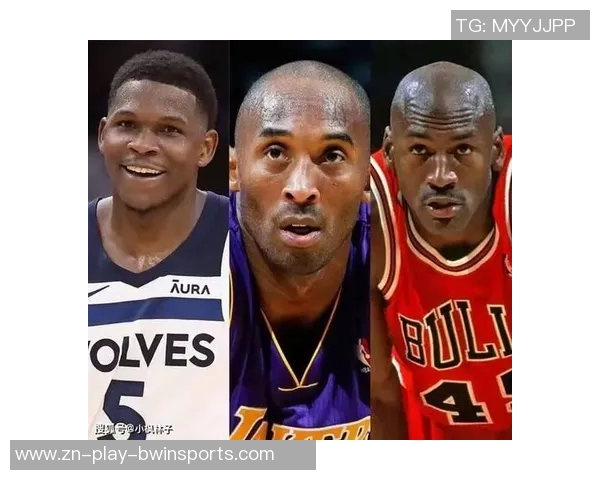 铁林称KD得分能力仅次于乔丹科比排在第三位