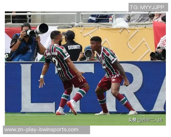 41岁弟媳自由身离开弗鲁米嫩塞力争重返米兰与欧洲赛场