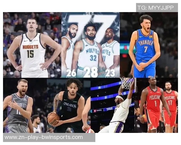 勇士寻求年薪不超1500万的大个子球员克拉克斯顿身价过高成阻碍