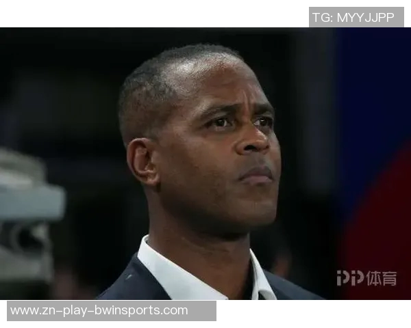 印尼媒体报道解雇克鲁伊维特需支付14个月年薪180亿印尼盾