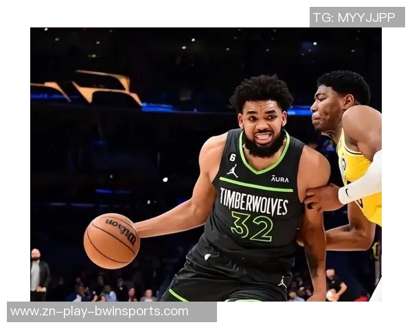 周三竞彩篮球看点分析森林狼阵容完整雷霆核心球员可能缺阵