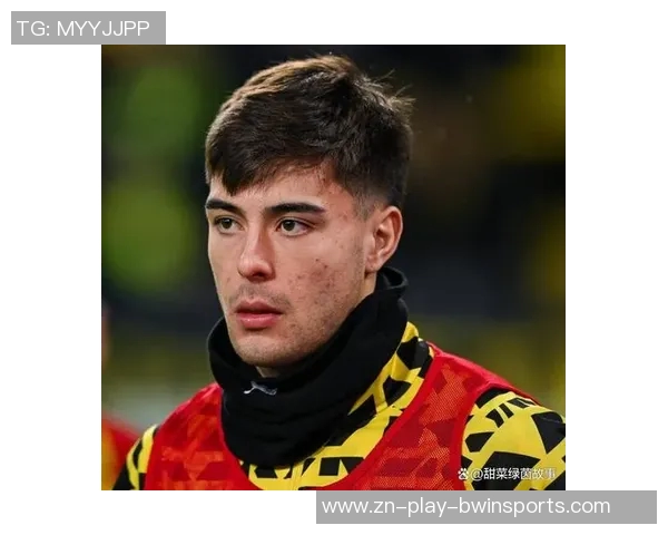 切尔西召回安塞尔米诺进行评估或将留队继续效力