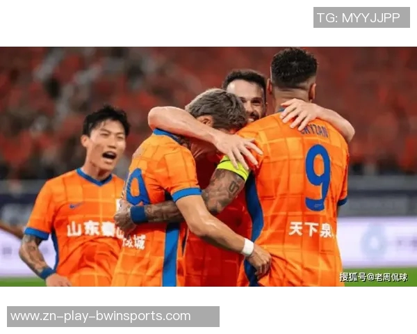 山东泰山B队在中乙联赛收官战中以五球大胜深圳二零二八队展现强劲实力