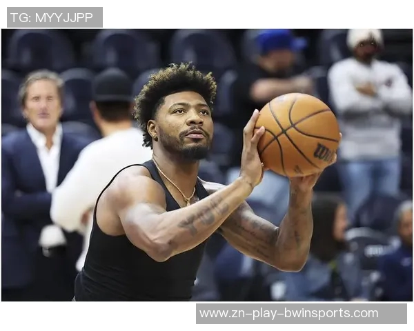 文森特呼吁改善场馆地板安全以防球员受伤希望能引起重视