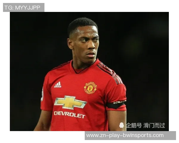 本赛季联赛进球统计：迪亚斯独占鳌头加克波与埃基蒂克合力追赶