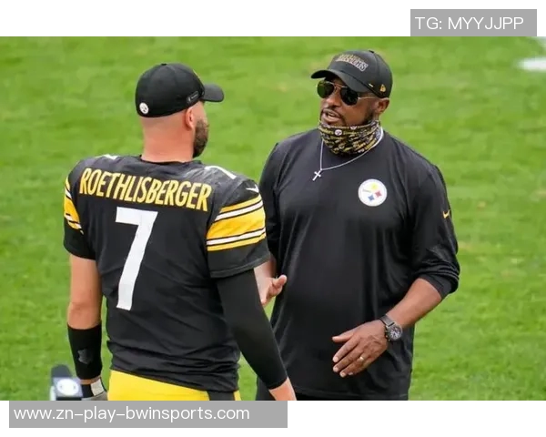 汤姆林表现出色32分钟内高效得分14分并贡献4篮板