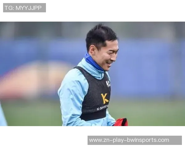 王洪亮展现执教潜力足协或将继续给予其机会