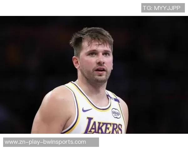 东契奇历史45场次已达20次超越众星哈登现役第一MJ紧随其后落后榜首100场 东契奇历史45场次已达20次超越众星哈登现役第一MJ紧随其后落后榜首100场