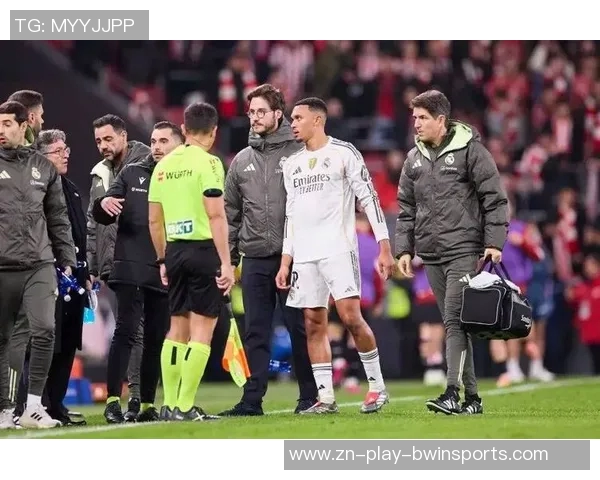 科贝：皇马球迷不求解雇阿隆索期待引进苏维门迪级别球员