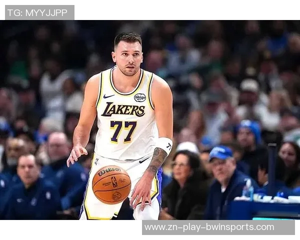 东契奇坦言状态低迷投篮失准影响比赛表现感到失望 东契奇坦言状态低迷投篮失准影响比赛表现感到失望