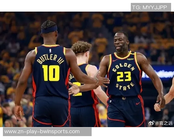 巴特勒直言球队投入度不足对手轻松得分增强信心影响比赛走势 巴特勒直言球队投入度不足对手轻松得分增强信心影响比赛走势