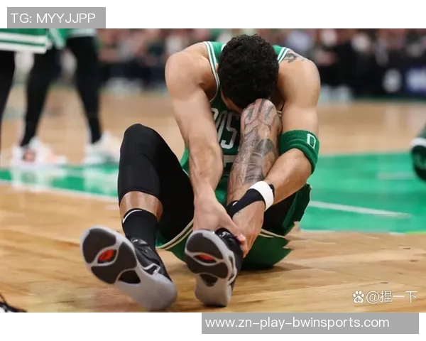 斯波赞杰伦布朗展现卓越耐力成功承担球队重任 斯波赞杰伦布朗展现卓越耐力成功承担球队重任