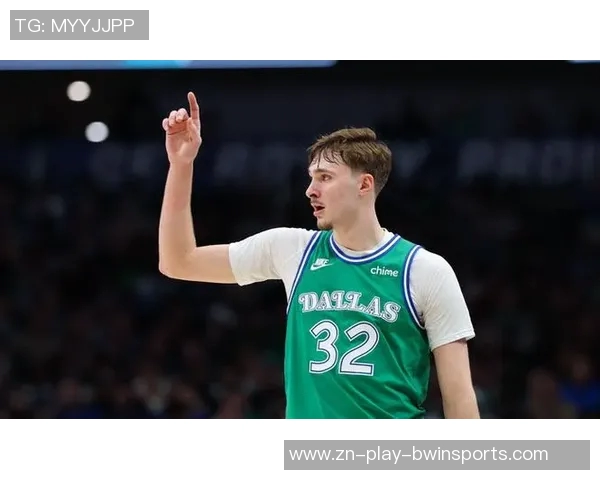 菜鸟球员弗拉格表现抢眼哈珀齐拉跨默默奉献克尼佩尔全能发挥助队取胜 菜鸟球员弗拉格表现抢眼哈珀齐拉跨默默奉献克尼佩尔全能发挥助队取胜